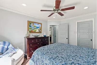 68 Stable Gate Road, Hilton Head Island, SC 29926 - Photo 25