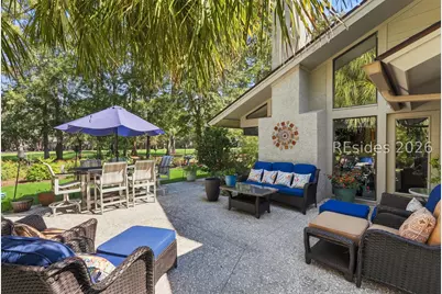 68 Stable Gate Road, Hilton Head Island, SC 29926 - Photo 35