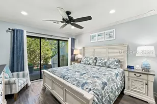 68 Stable Gate Rd, Hilton Head Island, SC 29926 - Photo 17