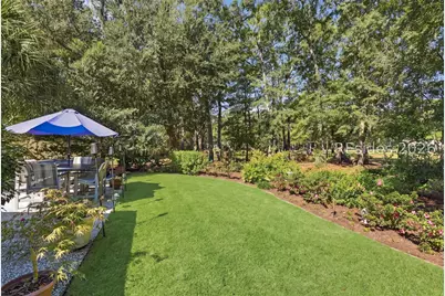 68 Stable Gate Road, Hilton Head Island, SC 29926 - Photo 37