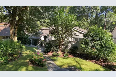 68 Stable Gate Road, Hilton Head Island, SC 29926 - Photo 47