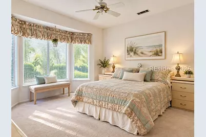 15 Padgett Court, Bluffton, SC 29909 - Photo 7
