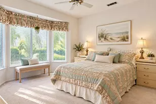 15 Padgett Ct, Bluffton, SC 29909 - Photo 7