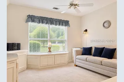 15 Padgett Court, Bluffton, SC 29909 - Photo 5