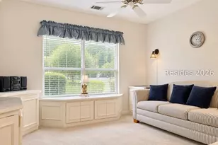 15 Padgett Ct, Bluffton, SC 29909 - Photo 5