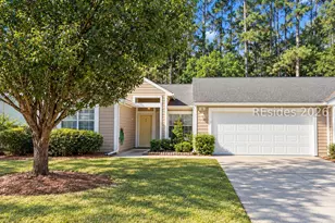 15 Padgett Ct, Bluffton, SC 29909 - Photo 1
