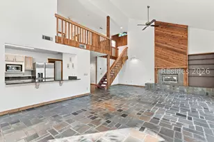 20 Toppin Dr, Hilton Head Island, SC 29926 - Photo 13