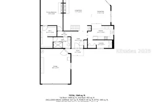20 Toppin Dr, Hilton Head Island, SC 29926 - Photo 51