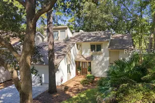 20 Toppin Dr, Hilton Head Island, SC 29926 - Photo 1