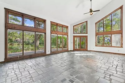 20 Toppin Drive, Hilton Head Island, SC 29926 - Photo 11