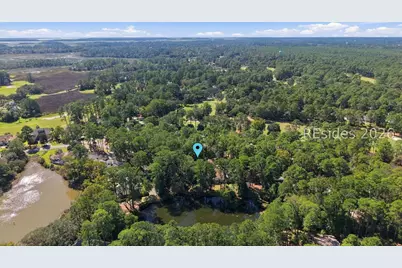 20 Toppin Drive, Hilton Head Island, SC 29926 - Photo 55