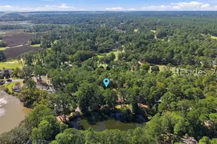 20 Toppin Dr, Hilton Head Island, SC 29926 - Photo 55