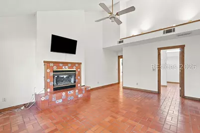 20 Toppin Drive, Hilton Head Island, SC 29926 - Photo 27