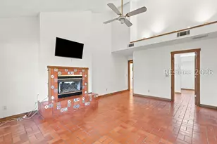 20 Toppin Dr, Hilton Head Island, SC 29926 - Photo 27