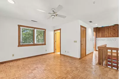 20 Toppin Drive, Hilton Head Island, SC 29926 - Photo 37