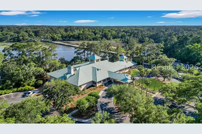 20 Toppin Drive, Hilton Head Island, SC 29926 - Photo 61