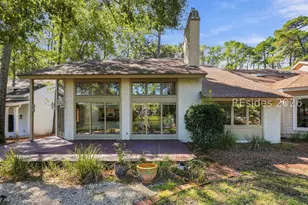 20 Toppin Dr, Hilton Head Island, SC 29926 - Photo 47