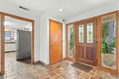 20 Toppin Drive, Hilton Head Island, SC 29926 - Photo 23