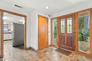 20 Toppin Dr, Hilton Head Island, SC 29926 - Photo 23
