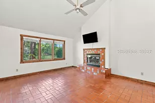 20 Toppin Dr, Hilton Head Island, SC 29926 - Photo 25