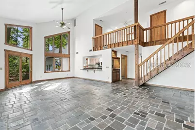 20 Toppin Drive, Hilton Head Island, SC 29926 - Photo 15