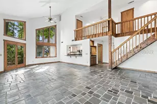 20 Toppin Dr, Hilton Head Island, SC 29926 - Photo 15