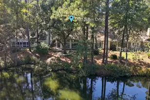 20 Toppin Dr, Hilton Head Island, SC 29926 - Photo 3