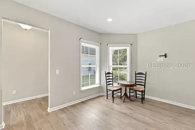 232 Springtime Court, Hardeeville, SC 29909 - Photo 15