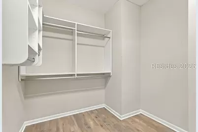 232 Springtime Court, Hardeeville, SC 29909 - Photo 23