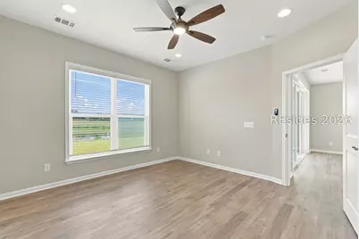 232 Springtime Court, Hardeeville, SC 29909 - Photo 19