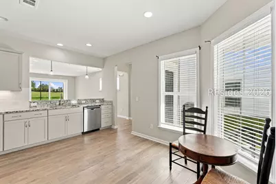 232 Springtime Court, Hardeeville, SC 29909 - Photo 13