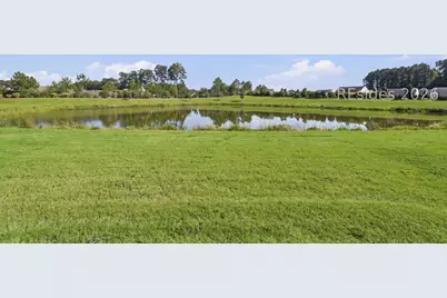 232 Springtime Court, Hardeeville, SC 29909 - Photo 31