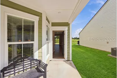 232 Springtime Court, Hardeeville, SC 29909 - Photo 3