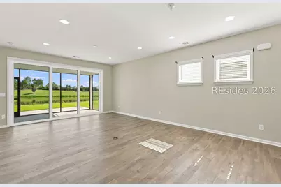232 Springtime Court, Hardeeville, SC 29909 - Photo 5