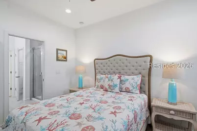 222 Treasure Past Way, Hardeeville, SC 29927 - Photo 21