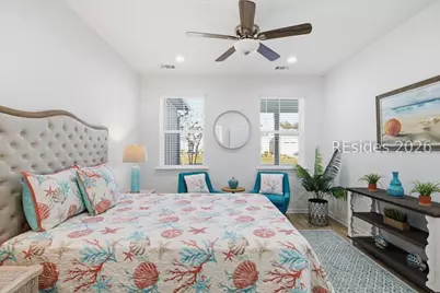 222 Treasure Past Way, Hardeeville, SC 29927 - Photo 23