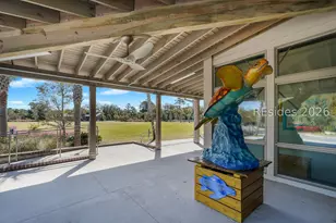 11 Tanglewood Dr, Hilton Head Island, SC 29928 - Photo 55