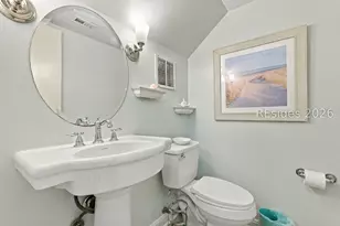 11 Tanglewood Dr, Hilton Head Island, SC 29928 - Photo 25