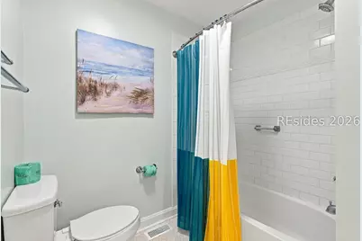 11 Tanglewood Drive #21, Hilton Head Island, SC 29928 - Photo 31