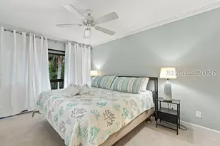 11 Tanglewood Dr, Hilton Head Island, SC 29928 - Photo 33