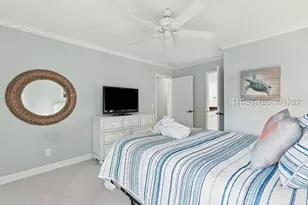 11 Tanglewood Dr, Hilton Head Island, SC 29928 - Photo 29