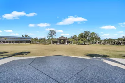 11 Tanglewood Drive #21, Hilton Head Island, SC 29928 - Photo 51