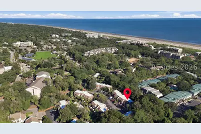 11 Tanglewood Drive #21, Hilton Head Island, SC 29928 - Photo 43