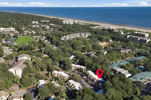 11 Tanglewood Dr, Hilton Head Island, SC 29928 - Photo 43
