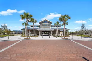 11 Tanglewood Dr, Hilton Head Island, SC 29928 - Photo 51
