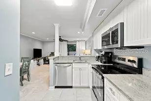 11 Tanglewood Dr, Hilton Head Island, SC 29928 - Photo 9