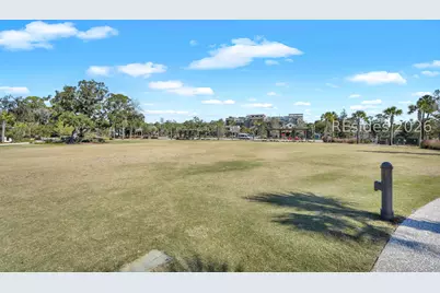11 Tanglewood Drive #21, Hilton Head Island, SC 29928 - Photo 53