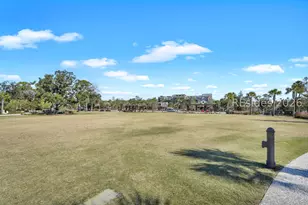11 Tanglewood Dr, Hilton Head Island, SC 29928 - Photo 53