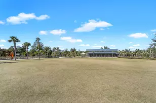 11 Tanglewood Dr, Hilton Head Island, SC 29928 - Photo 53