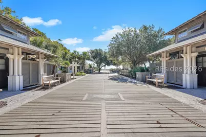 11 Tanglewood Drive #21, Hilton Head Island, SC 29928 - Photo 59